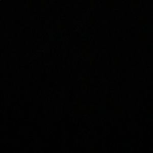 Meet your Posher, Weed